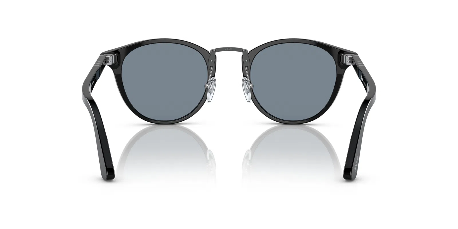 Persol 3108S Sunglasses - view 51